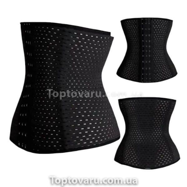 Утягивающий корсет Abdomen Waistband L/XL 25159 фото