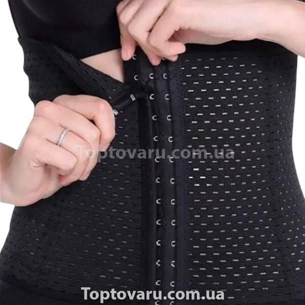 Утягивающий корсет Abdomen Waistband L/XL 25159 фото