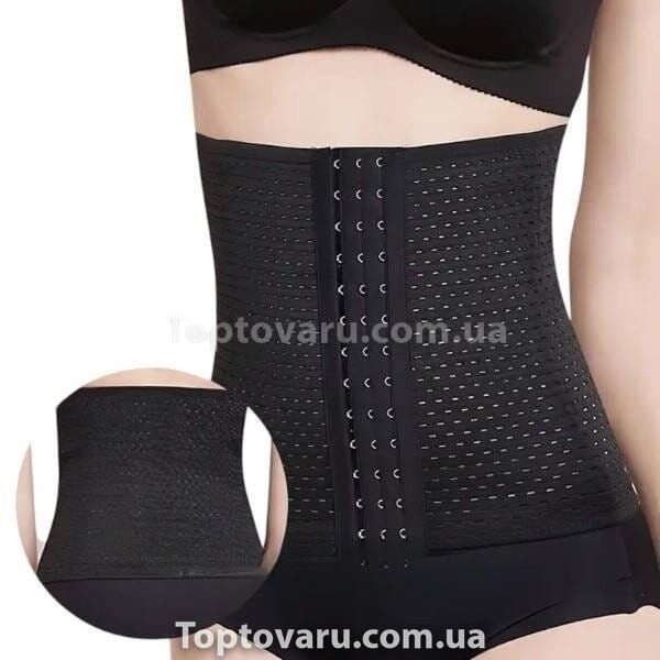 Утягивающий корсет Abdomen Waistband L/XL 25159 фото
