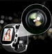 Умные часы Smart Watch T8 Белый NEW фото 7