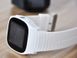 Умные часы Smart Watch T8 Белый NEW фото 16