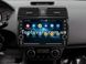 Штатная магнитола (2008-2014) Mazda CX7 Android-10 Canbus (2+16GB) 8277 фото 2