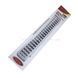 Ліхтарик TORCH AST-722 9726 фото 3