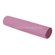 Килимок для йоги та фітнесу Yoga Mat Темно рожевий 11911 фото 2