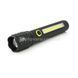 Ліхтарик ручний Bailong BL-C72-P50 USB 9755 фото 2