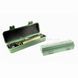 Ліхтарик ручний Bailong BL-C72-P50 USB 9755 фото 3