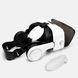 Окуляри віртуальної реальності VR BOX Z4 з навушниками і пультом NEW фото 5