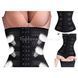 Утягивающий корсет Abdomen Waistband L/XL 25159 фото 5