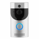 Домофон Anytek Smart Doorbell B30 1080p з Wi-Fi та датчиком руху Сірий 2230 фото 3
