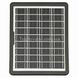 Портативная солнечная панель CClamp CL-0915 15W 9448 фото 3