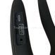 Колонка на шию портативна акумуляторна UBL Soundgear Чорна 26848 фото 3