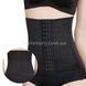 Утягивающий корсет Abdomen Waistband L/XL 25159 фото 3