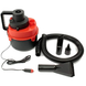 Автомобільний пилосос Vacuum Cleaner BIG 12V Червоний 4318 фото 1