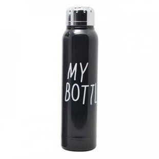 Термокружка My Bottle 9257 фото