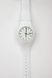 Часы детские Skmei Rubber White 9068C для детей от 8 лет 14809 фото 5