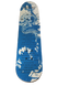 Скейтборд трюковый двусторонний 3108YS-1 (Канадский клен) Seething 1851 фото 3