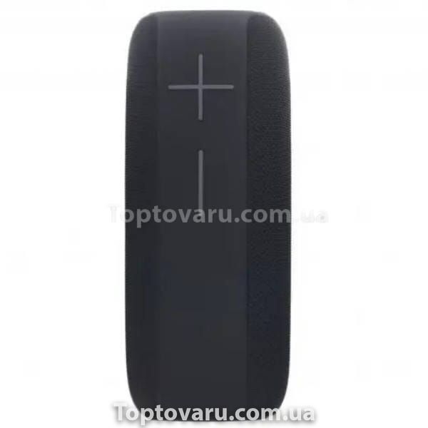 Колонка Hopestar P15PRO Черная 20554 фото