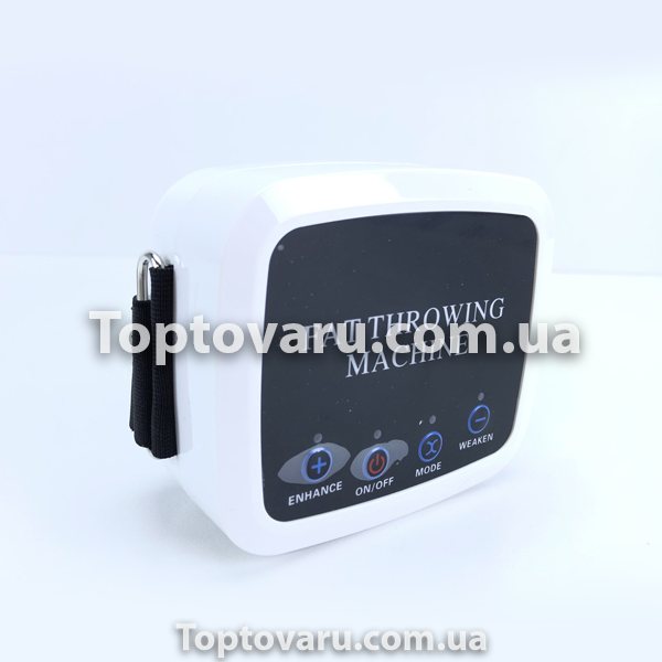 Тренажер для пресса и живота (миостимулятор) CS-777 6949 фото