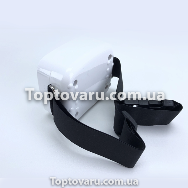 Тренажер для пресса и живота (миостимулятор) CS-777 6949 фото