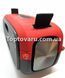 Портативна колонка Hopestar A20 55W Червона 5419 фото 2