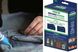 Универсальный набор клеев для ткани Secure Stitch 1997 фото 4