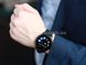 Смарт-годинник Smart Classic Black у фірм. коробочці 15068 фото 3