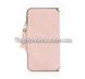 Жіночий гаманець для грошей Baellerry N2341 Рожевий 6030 фото 3