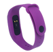 Фітнес браслет M5 Band Smart Watch Bluetooth Фіолетовий NEW фото 2