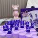 Гра-балансир настільна Kuromi Balance Фіолетова 32933 фото 4