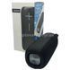 Колонка Hopestar P15PRO Черная 20554 фото 7