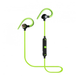 Бездротові навушники з магнітами Bluetooth Awei A620BL Зелені 8060 фото 1