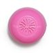 Мини-сушилка для ногтей с вентилятором на батарейках Nail Dryer Розовая 14641 фото 2