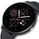 Смарт-годинник Smart Classic Black у фірм. коробочці 15068 фото 7