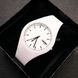 Часы детские Skmei Rubber White 9068C для детей от 8 лет 14809 фото 6