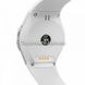 Розумні смарт-годинник Smart Watch F13 White 7782 фото 2