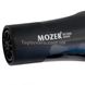 Профессиональный фен для волос Mozer MZ-5920 9389 фото 3