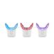 Капа для зубов отбеливающая Medica+ WhitePearl 10X (Япония) Белая 50985 18391 фото 3