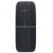 Колонка Hopestar P15PRO Черная 20554 фото 4