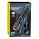 Фонарик ручной аккумуляторный BL CB 2506 5 COLOR Черный 36082 фото 5