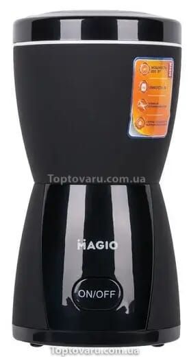 Кофемолка MAGIO MG-205 10154 фото