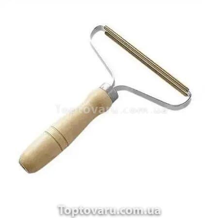 Ручная бритва для катышек Roller 10574 фото