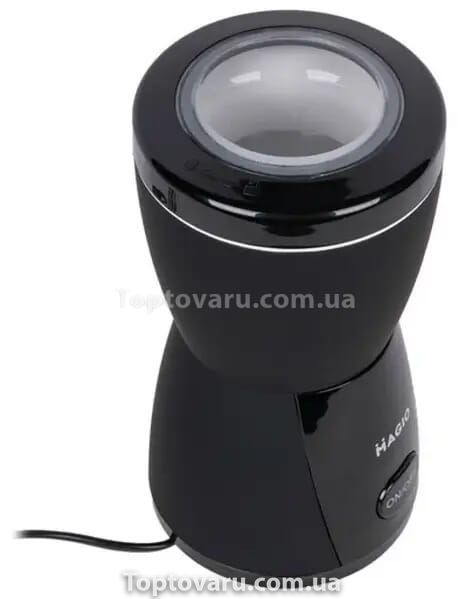Кофемолка MAGIO MG-205 10154 фото