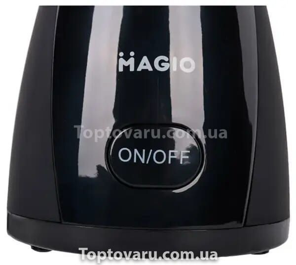 Кофемолка MAGIO MG-205 10154 фото