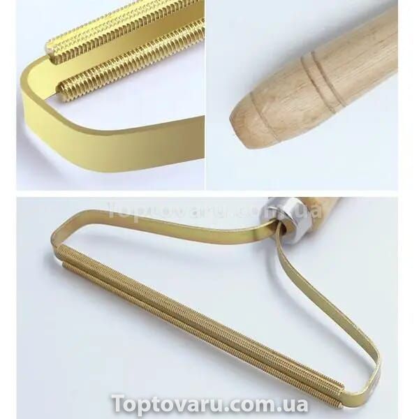 Ручная бритва для катышек Roller 10574 фото