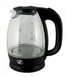 Электрический чайник Promotec PM824 Черный 2555 фото 3