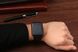 Розумний Годинник Smart Watch GT08 black 101 фото 1