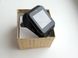 Розумний Годинник Smart Watch GT08 black 101 фото 3