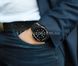 Смарт-часы Smart Extreme Ultra Black в фирм. коробочке 15073 фото 3