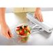 Диспенсер кухонний Wraptastic для харчової плівки, фольги та паперу 7230 фото 1