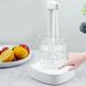 Настільний насос для води Smart table water dispenser 17774 фото 3